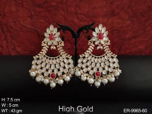 ER-9965-60-RUBY