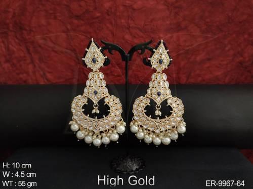 ER-9967-64-BLUE