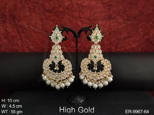 ER-9967-64-GREEN