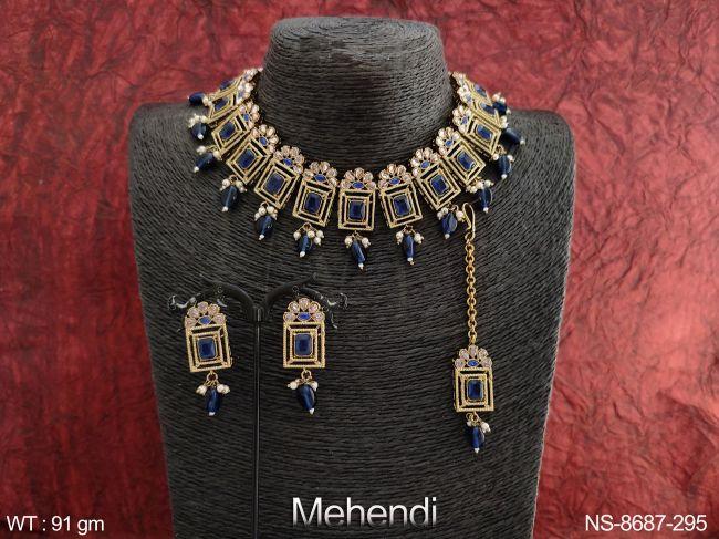 NS-8687-295-BLUE
