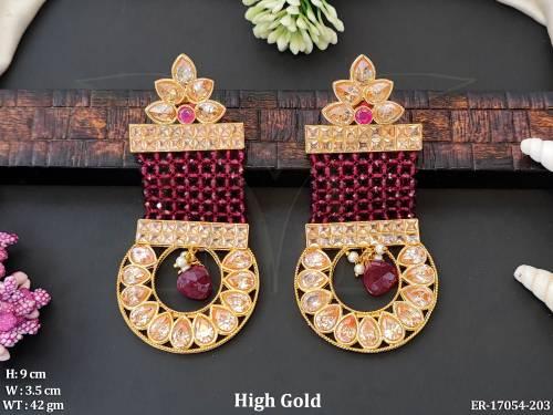 ER-17054-203-RUBY