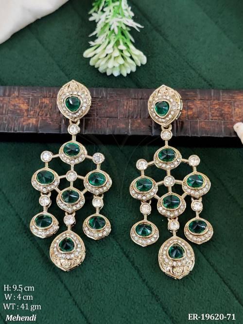 ER-19620-71-GREEN
