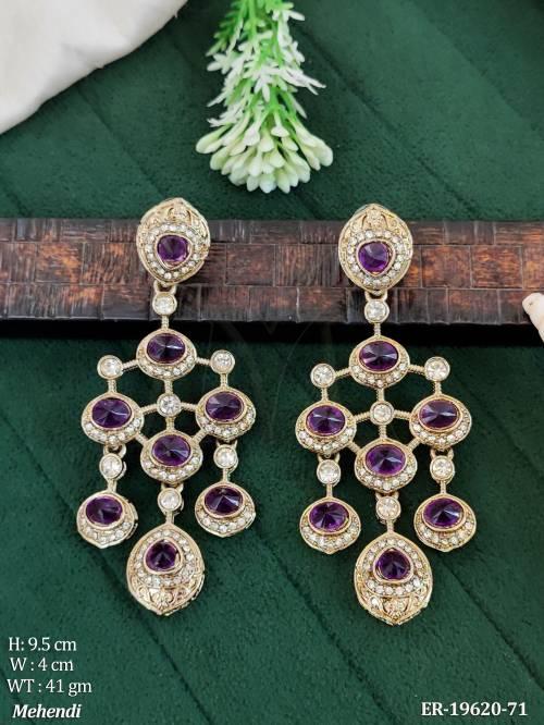 ER-19620-71-PURPLE