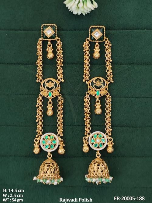 ER-20005-188-GREEN