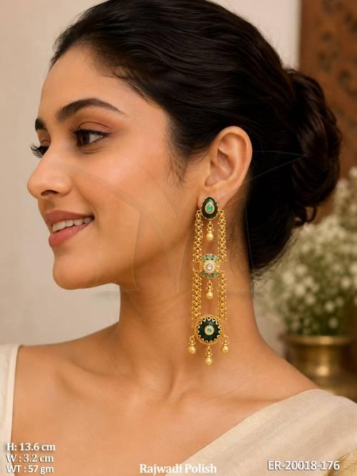 royal-antique-full-stone-dangler-earrings