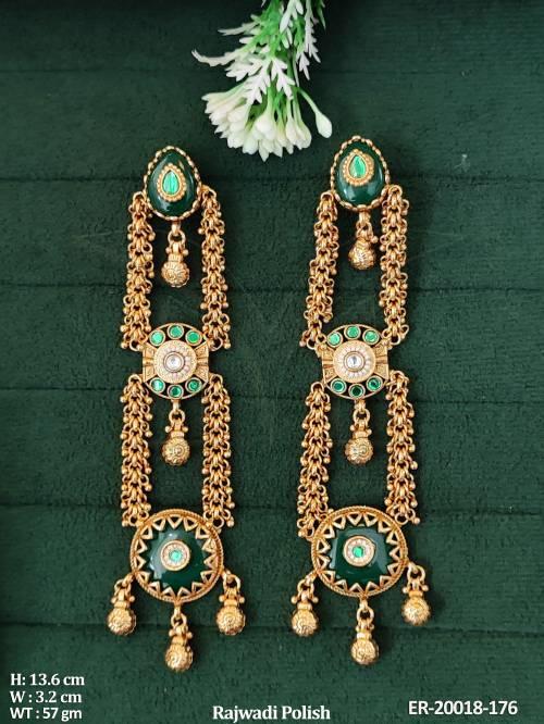 ER-20018-176-GREEN