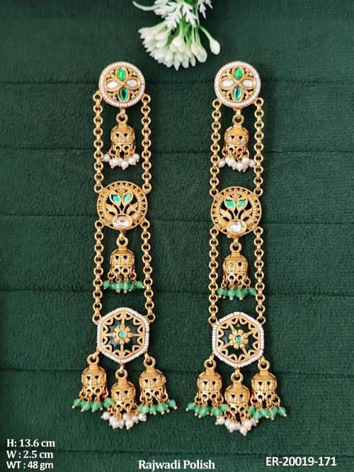 ER-20019-171-GREEN