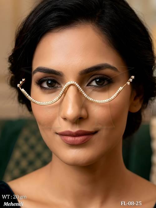 stylish-american-diamond-facelet-hand-harness