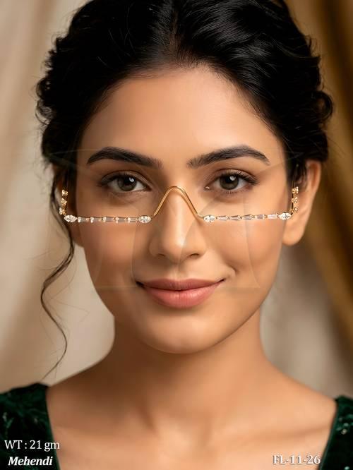 beautiful-designer-mehendi-party-wear-facelet