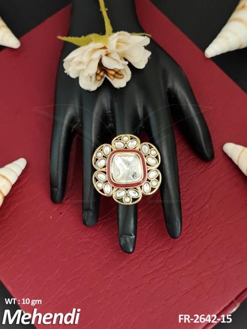 FR-2642-15-RUBY