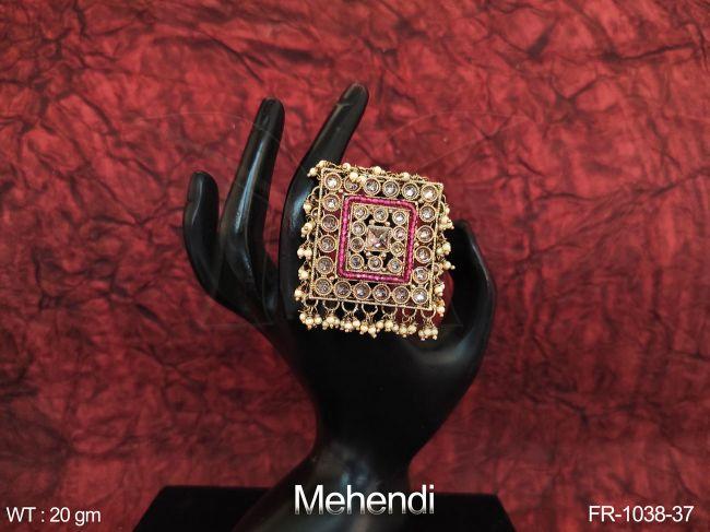 FR-1038-37-RUBY