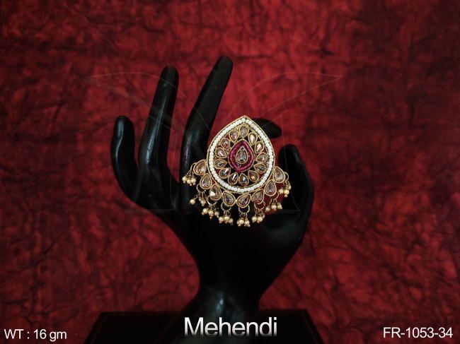 FR-1053-34-RUBY