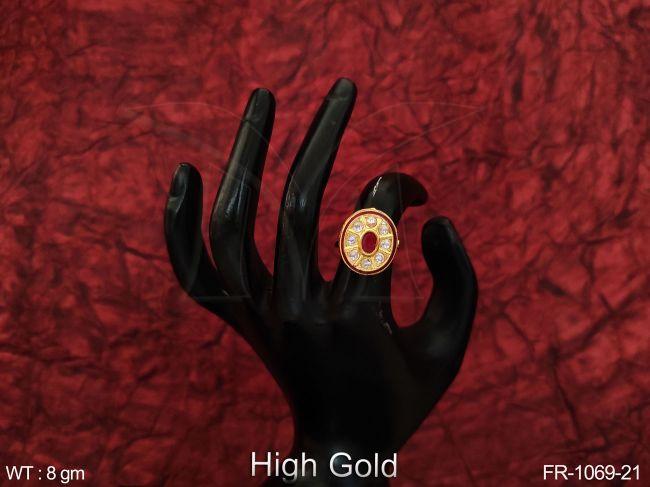FR-1069-21-RUBY
