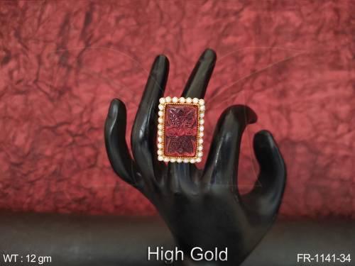 FR-1141-34-RED