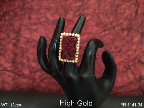 FR-1141-34-RUBY