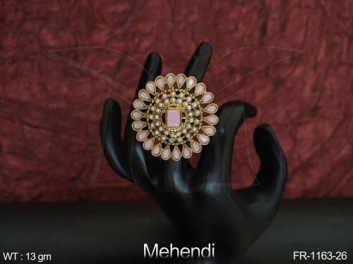 FR-1163-26-PINK