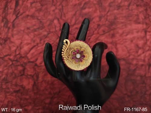 FR-1167-85-RUBY