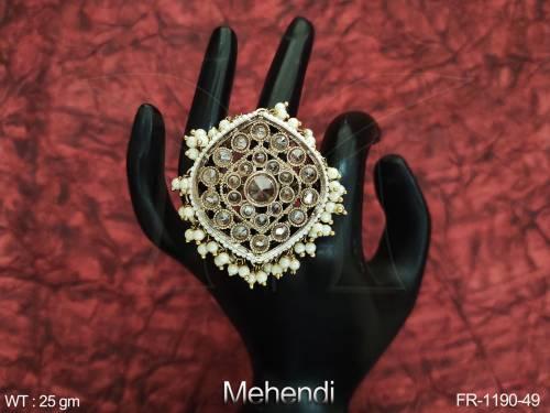 FR-1190-49-PEARL