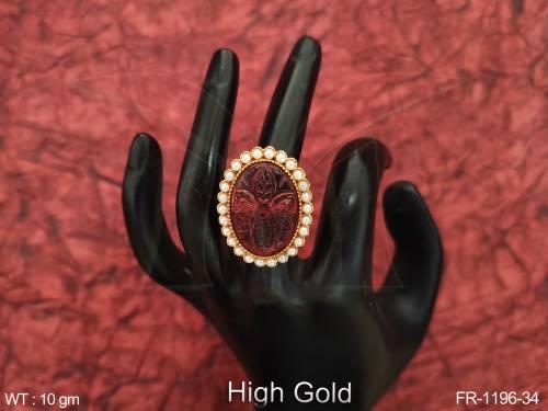 FR-1196-34-RUBY