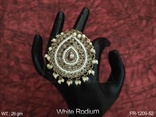 FR-1209-52-PEARL