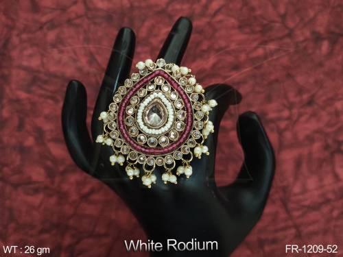 FR-1209-52-RUBY