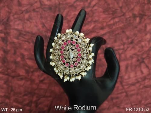 FR-1210-52-RUBY