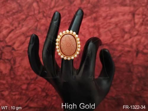 high-gold-polish-designer-fancy-style-beautiful-antique-finger-ring-