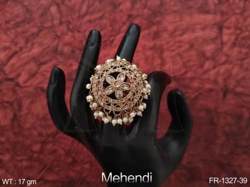 FR-1327-39-PEARL