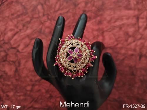 FR-1327-39-RUBY