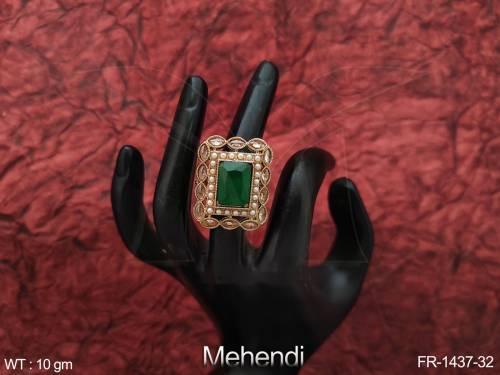 FR-1437-32-GREEN
