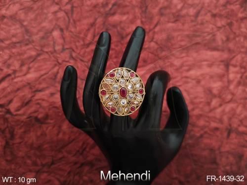 FR-1439-32-RUBY
