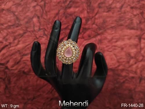 FR-1440-28-PINK