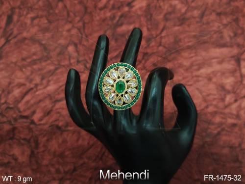 FR-1475-32-GREEN