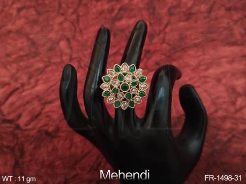 FR-1498-31-GREEN