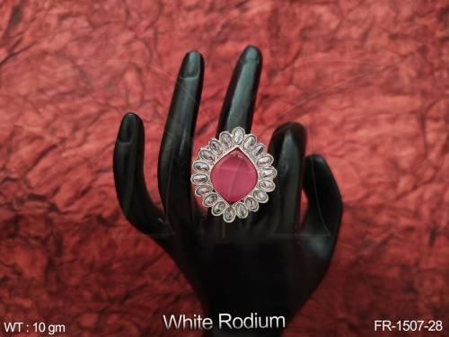 FR-1507-28-PINK
