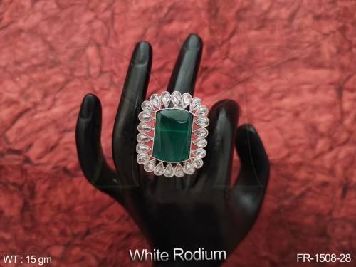 FR-1508-28-GREEN