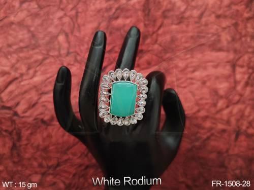 FR-1508-28-MINT GREEN