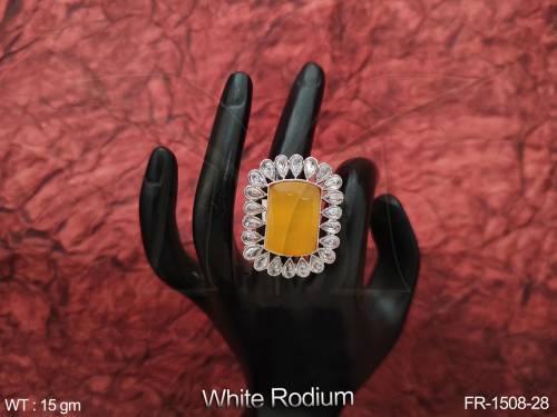 FR-1508-28-YELLOW