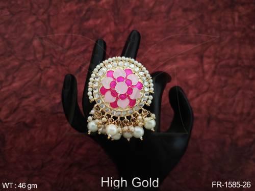 FR-1585-26-RUBY