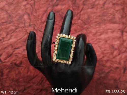 FR-1586-26-GREEN