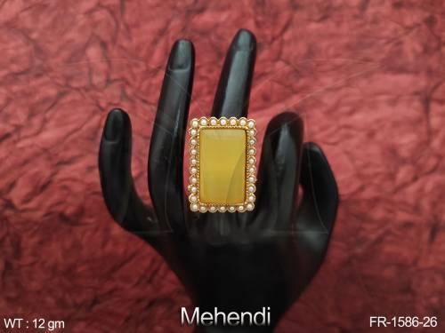FR-1586-26-YELLOW