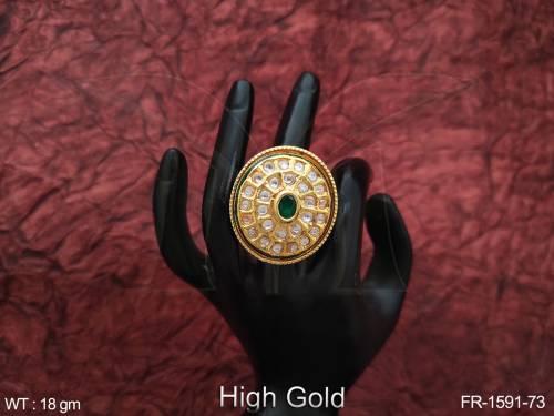 beautiful-antique-jewellery-designer-high-gold-polish-finger-rings-