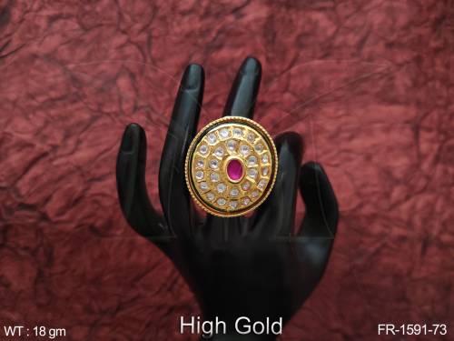 FR-1591-73-RUBY