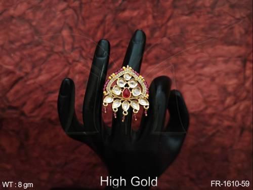 FR-1610-59-RUBY
