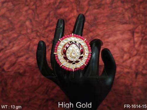 FR-1614-15-RUBY