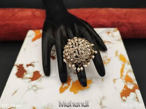 FR-1617-37-PEARL