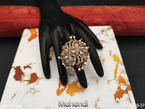 FR-1618-37-PEARL