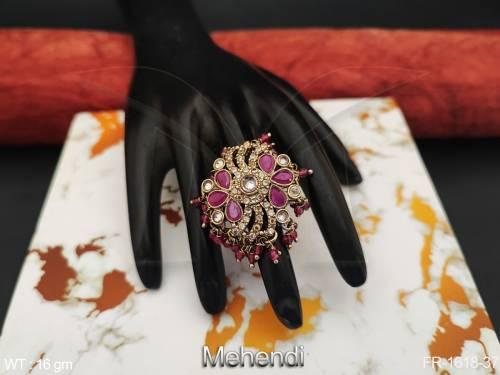 FR-1618-37-RUBY