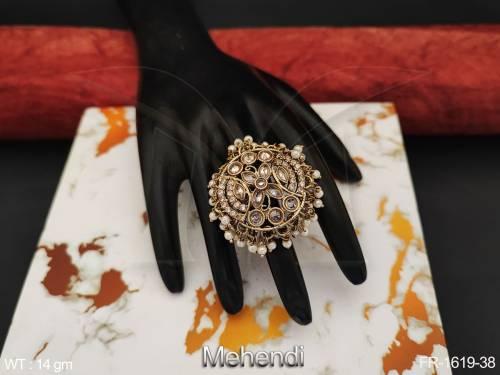 FR-1619-38-PEARL