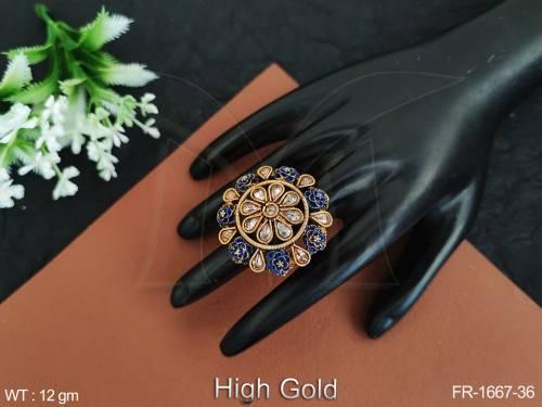 FR-1667-36-BLUE